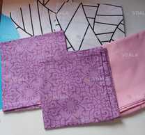 наволочки наволочки - VDALA.PRO