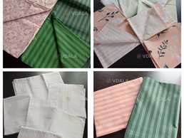 наволочки наволочки - VDALA.PRO