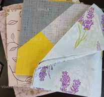 наволочки наволочки - VDALA.PRO