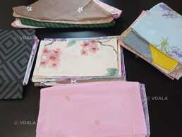 наволочки наволочки - VDALA.PRO