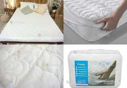 Махровая простынь Махровая простынь - VDALA.PRO