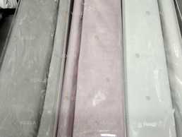 наволочки наволочки - VDALA.PRO