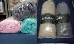 наволочки наволочки - VDALA.PRO