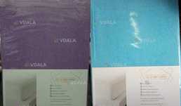 наволочки наволочки - VDALA.PRO