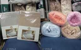 наволочки наволочки - VDALA.PRO