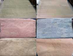 наволочки наволочки - VDALA.PRO