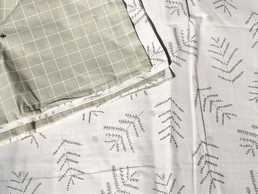 Фабричные наволочки viluta Фабричные наволочки viluta - VDALA.PRO