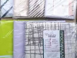 наволочки наволочки - VDALA.PRO