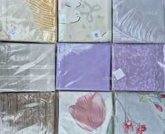 наволочки наволочки - VDALA.PRO