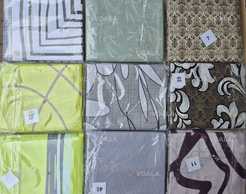 наволочки наволочки - VDALA.PRO