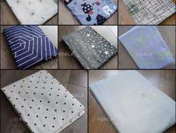 наволочки наволочки - VDALA.PRO