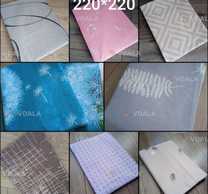 наволочки наволочки - VDALA.PRO