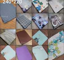 наволочка наволочка - VDALA.PRO