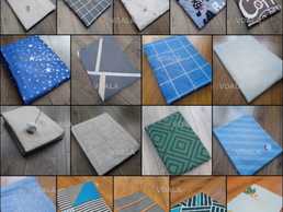 наволочки наволочки - VDALA.PRO