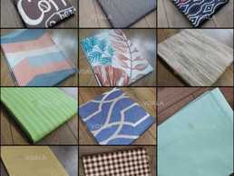 Комплекти Простирадло, Наволочки, Підковдра Комплекти Простирадло, Наволочки, Підковдра - VDALA.PRO