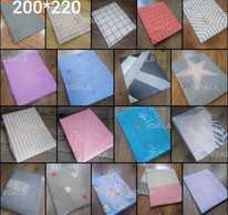 Наволочки, Простирадло, Підковдра Наволочки, Простирадло, Підковдра - VDALA.PRO