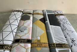 наволочки наволочки - VDALA.PRO