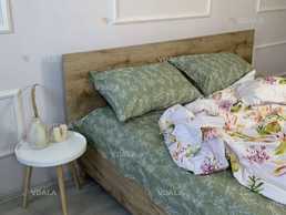 наволочки наволочки - VDALA.PRO