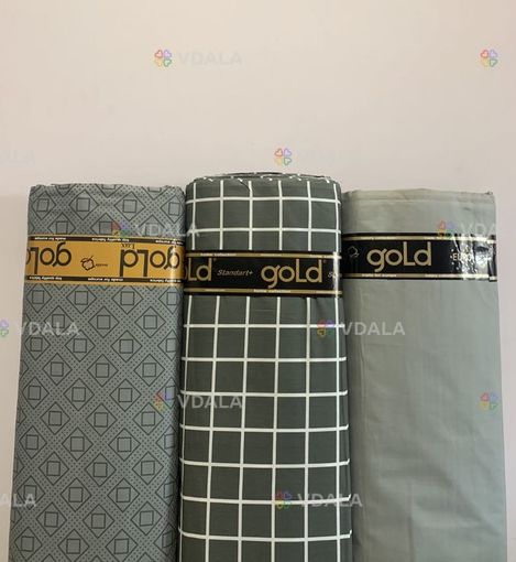 наволочки - VDALA.PRO