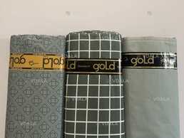 наволочки наволочки - VDALA.PRO