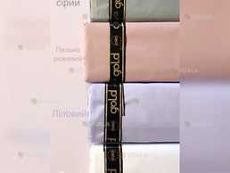 наволочки наволочки - VDALA.PRO