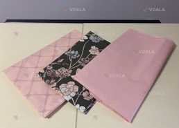 наволочка наволочка - VDALA.PRO