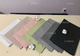 наволочки наволочки - VDALA.PRO