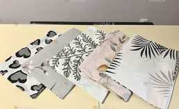 наволочки наволочки - VDALA.PRO