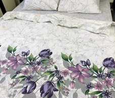 Тканина Бязь Gold Lux наволочки ковдри, пледи, подушки і наматрасники Тканина Бязь Gold Lux наволочки ковдри, пледи, подушки і наматрасники - VDALA.PRO