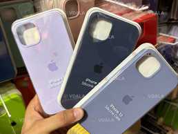 чехол - VDALA.PRO