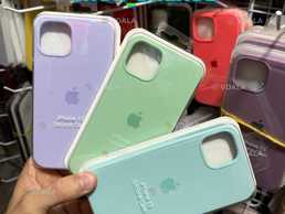 чехол - VDALA.PRO