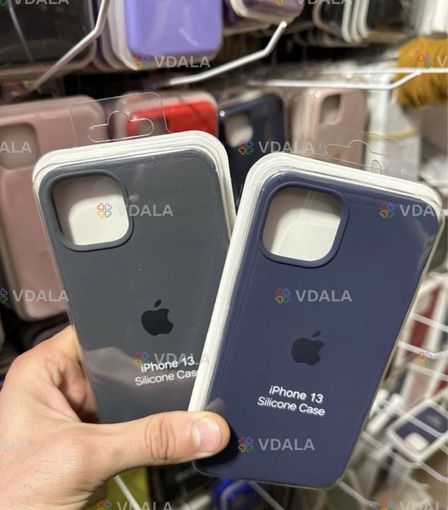 чехол - VDALA.PRO