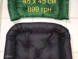 Лежанки для собак та котів Лежанки для собак та котів - VDALA.PRO