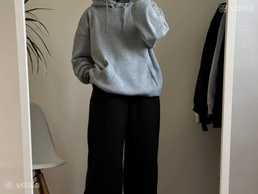 костюм ( кофта и штаны), худди, спортивные штаны - VDALA.PRO