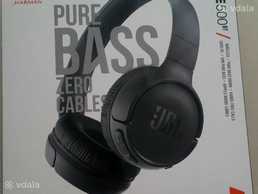 Наушники jbl Наушники jbl - VDALA.PRO