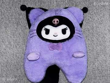 Мягкая игрушка Мягкая игрушка - VDALA.PRO