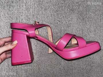 каблуки каблуки - VDALA.PRO