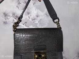 Сумка - VDALA.PRO