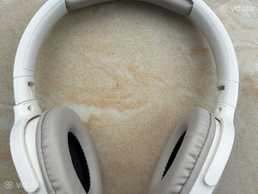 Наушники - VDALA.PRO