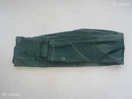 Лосины adidas оригинал! Лосины adidas оригинал! - VDALA.PRO