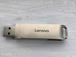 Lenovo 16 tb usb 3.0 - VDALA.PRO