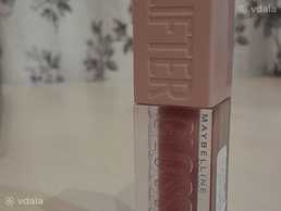блеск Maybelline New York блеск Maybelline New York - VDALA.PRO