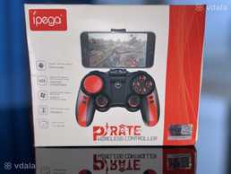 Геймпад - VDALA.PRO