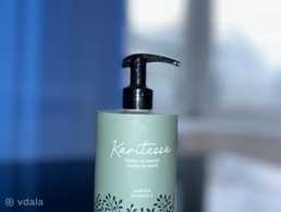 крем - VDALA.PRO