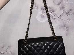 сумка от шанель сумка от шанель - VDALA.PRO