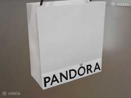пакет Pandora пакет Pandora - VDALA.PRO