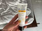 Heliocare Gel Oil-Free Dry Touch SPF 50 - VDALA.PRO