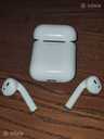 Apple AirPods 2 with Charging Case (MV7N2) - VDALA.PRO