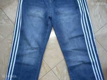 Джинсы - VDALA.PRO