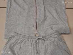 піжама Sinsay - VDALA.PRO